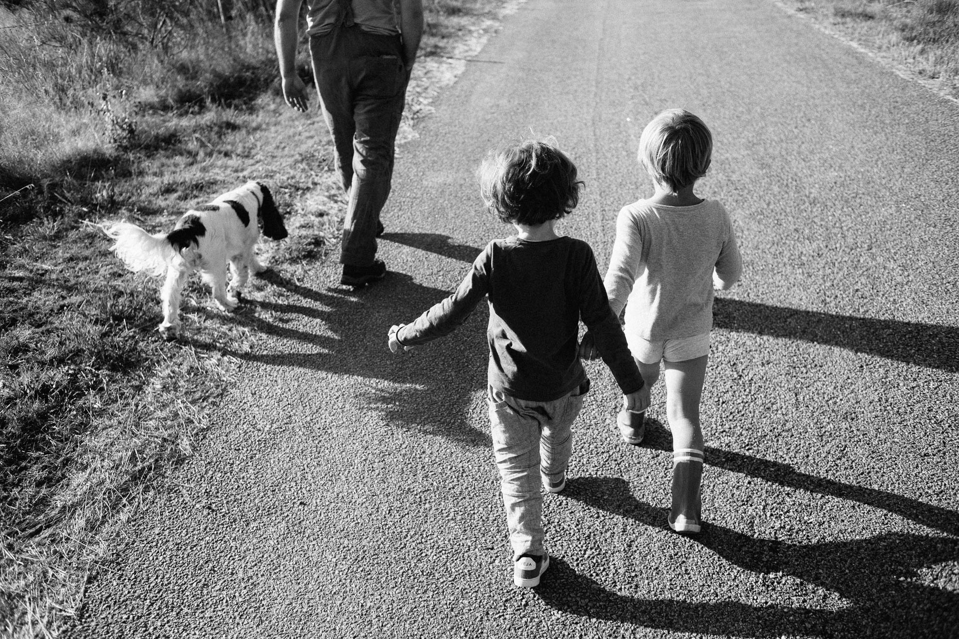 Aventures Corréziennes